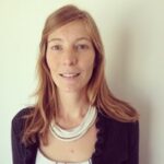 Elizabeth Andrews, WCA