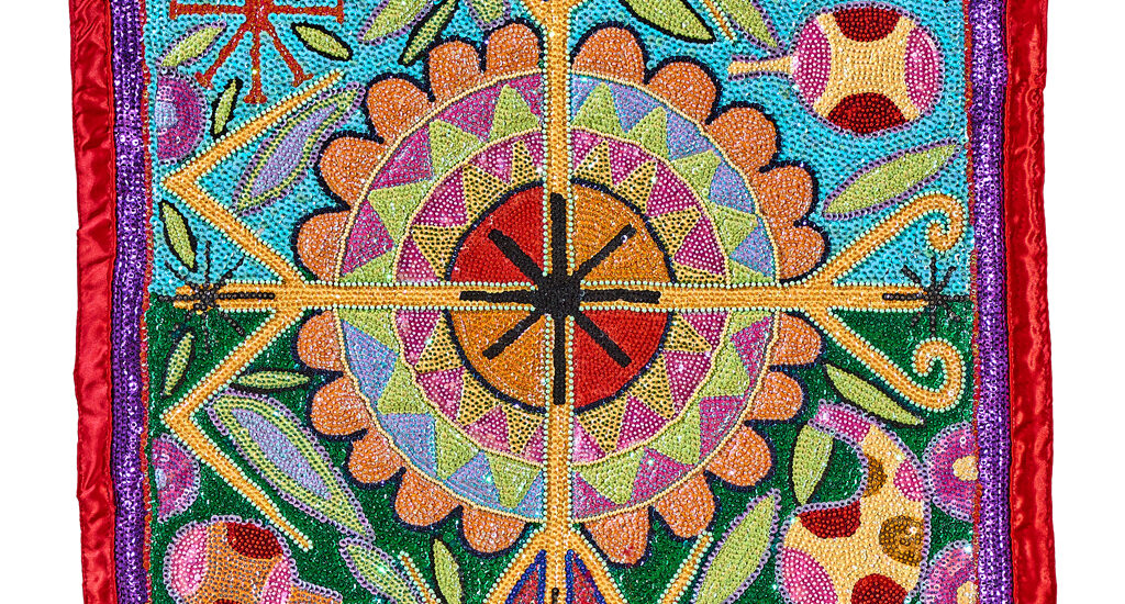 HADC Collection Policy